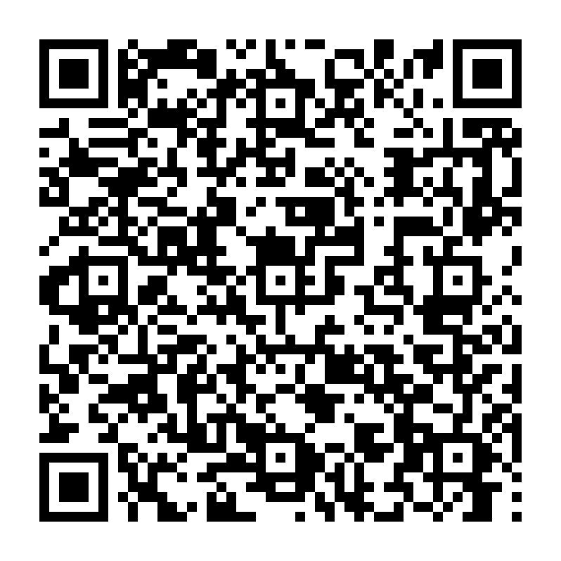 QR kód