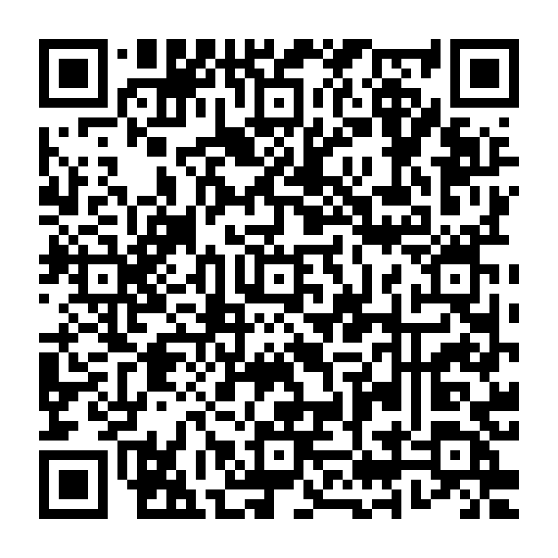 QR kód