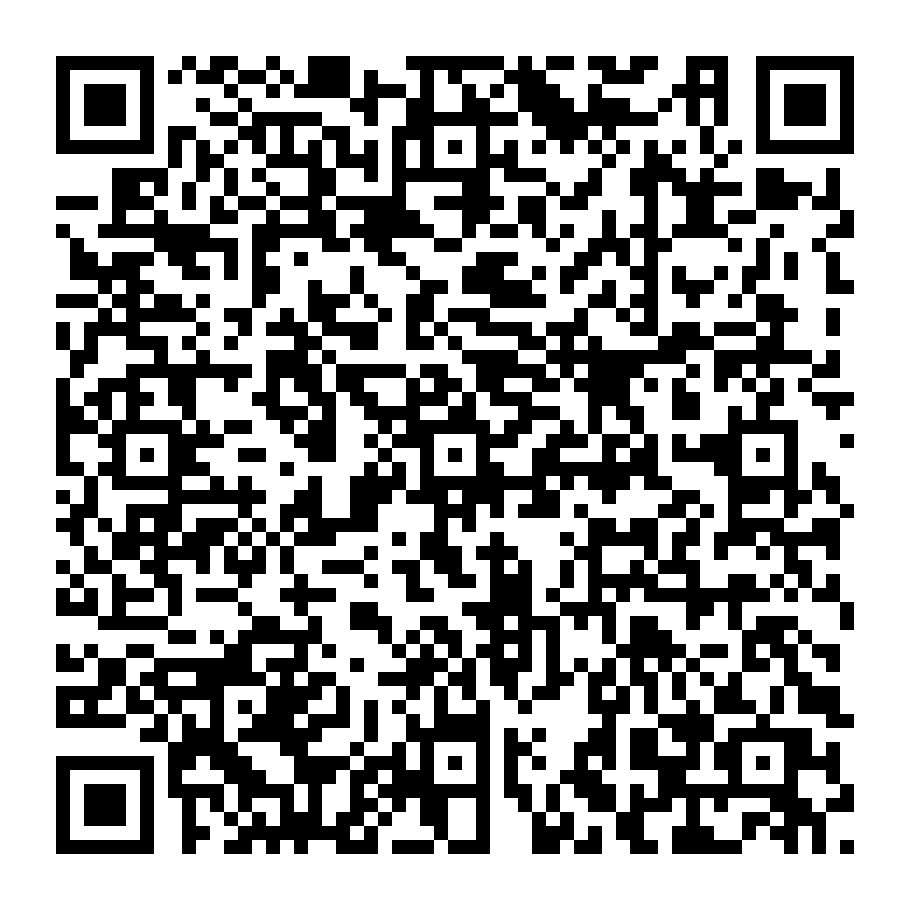 QR kód