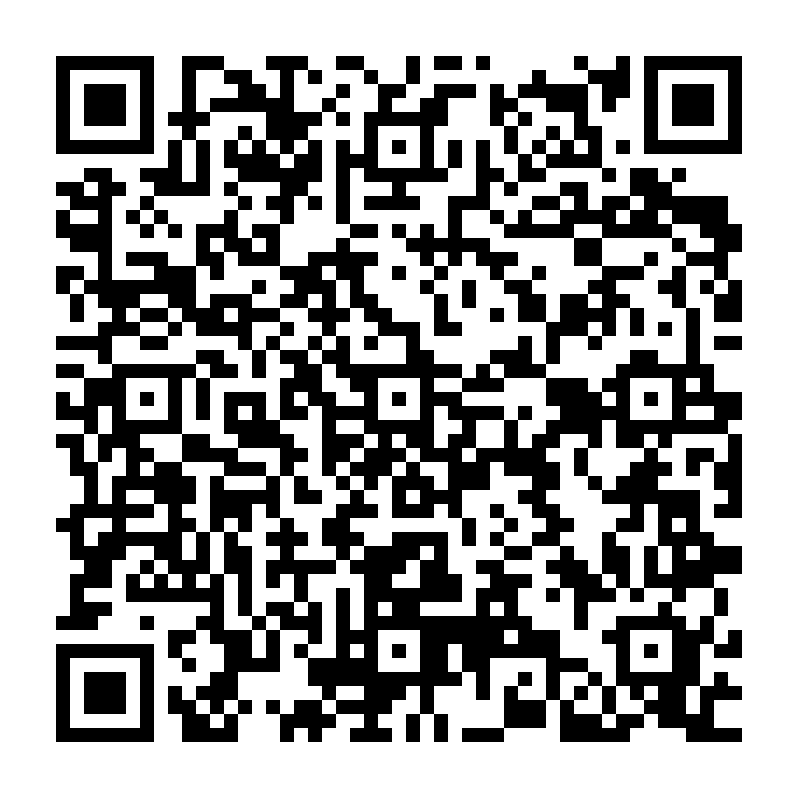 QR kód