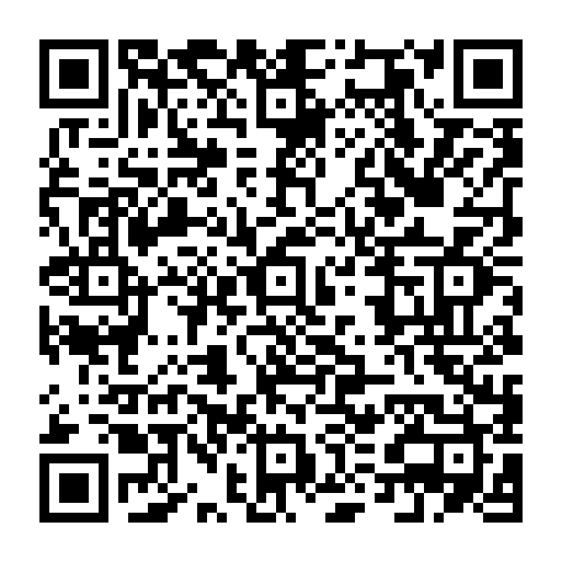QR kód