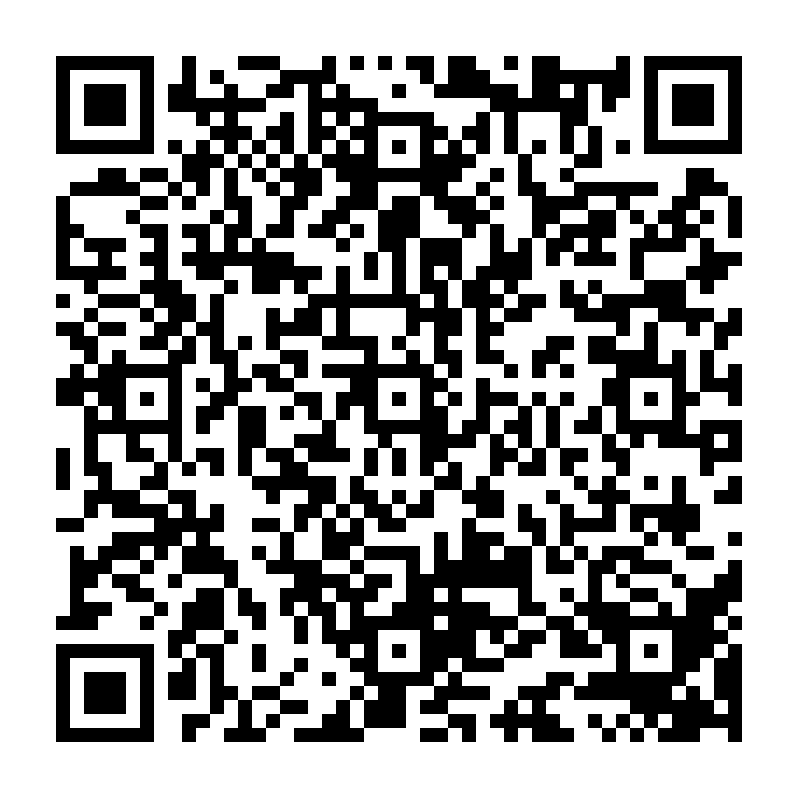 QR kód