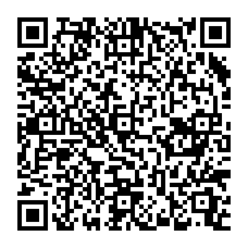 QR kód