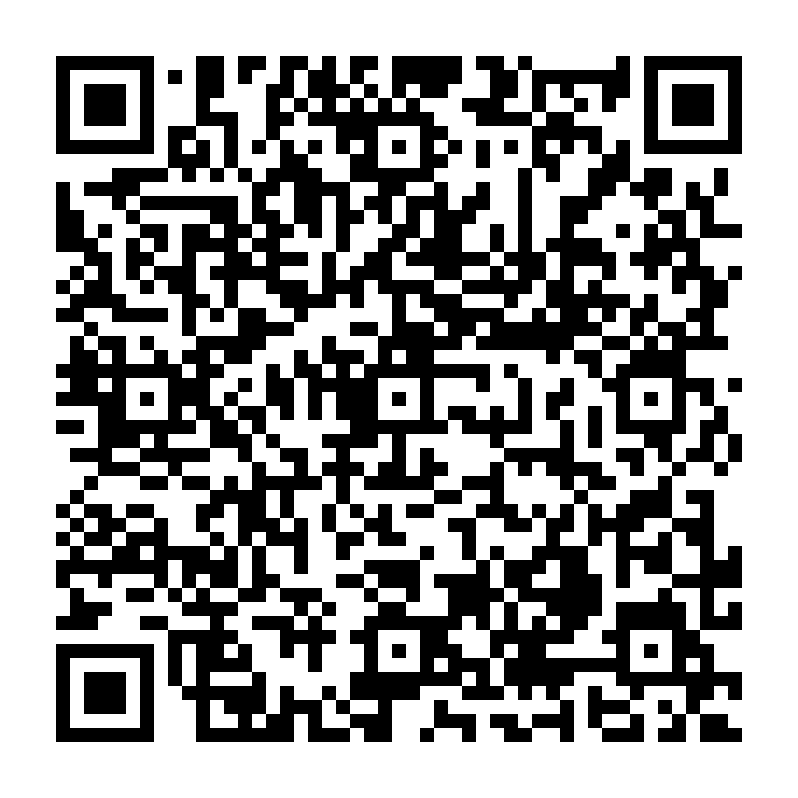 QR kód