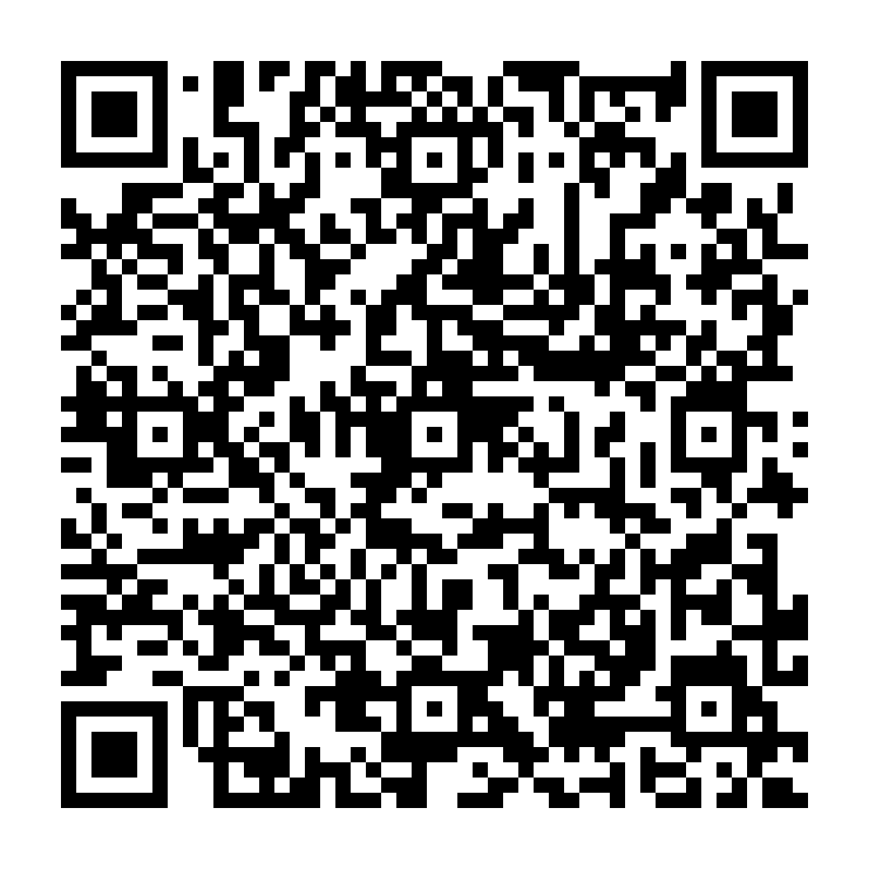 QR kód