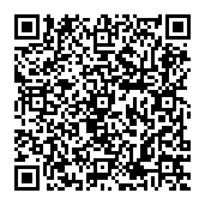 QR kód