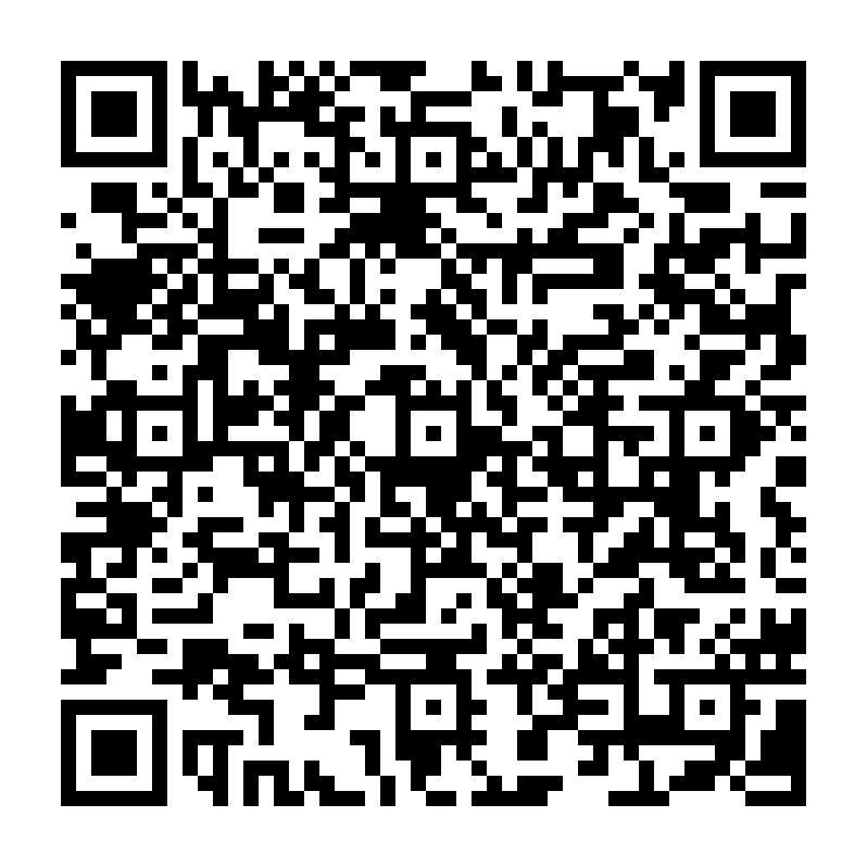 QR kód