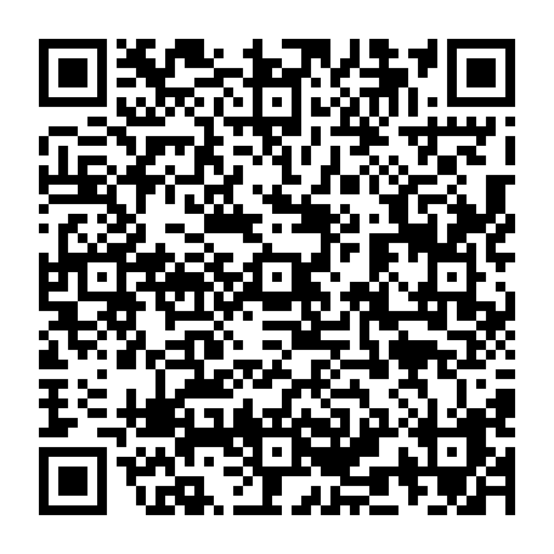 QR kód