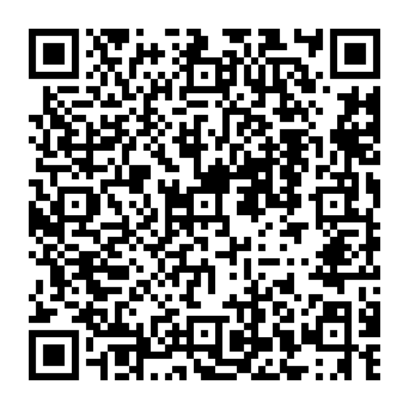 QR kód