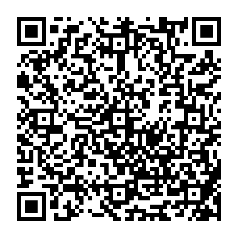QR kód