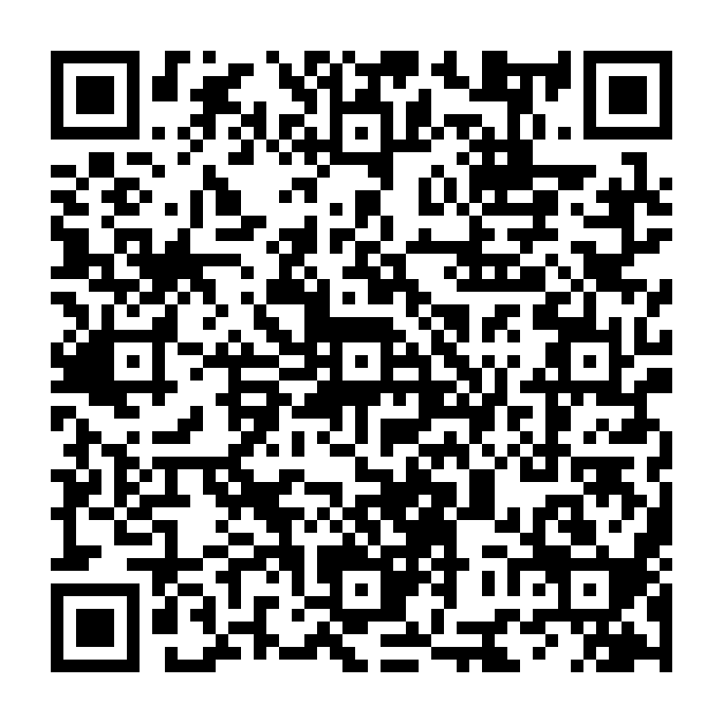 QR kód
