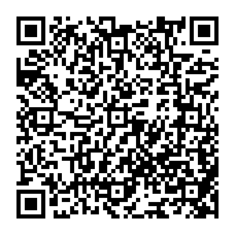 QR kód