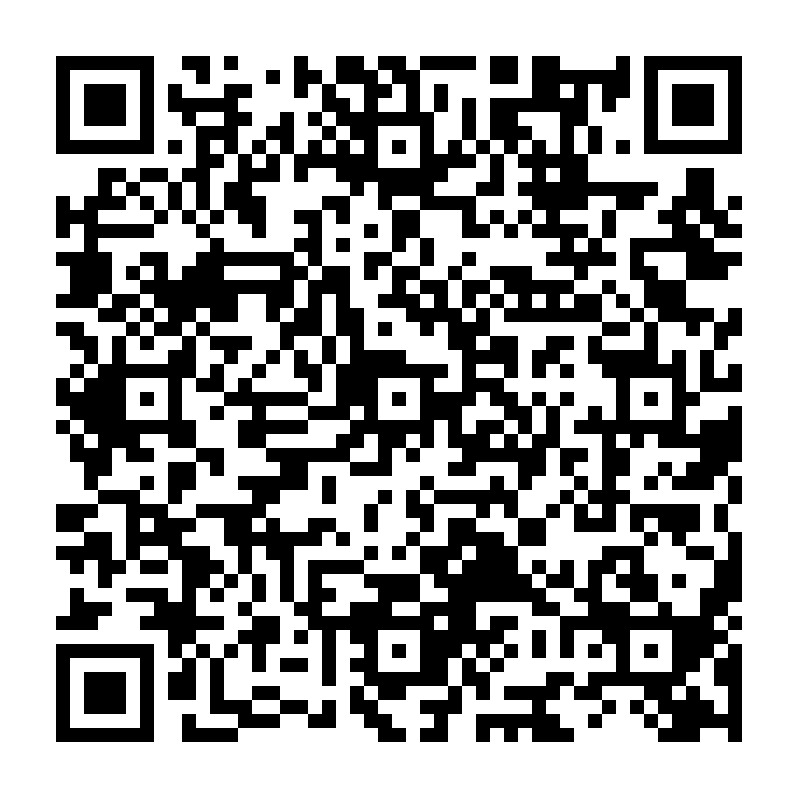 QR kód