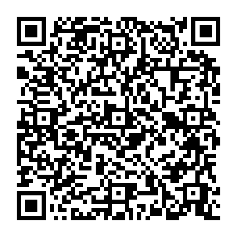 QR kód