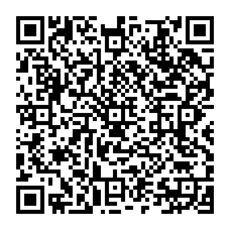 QR kód