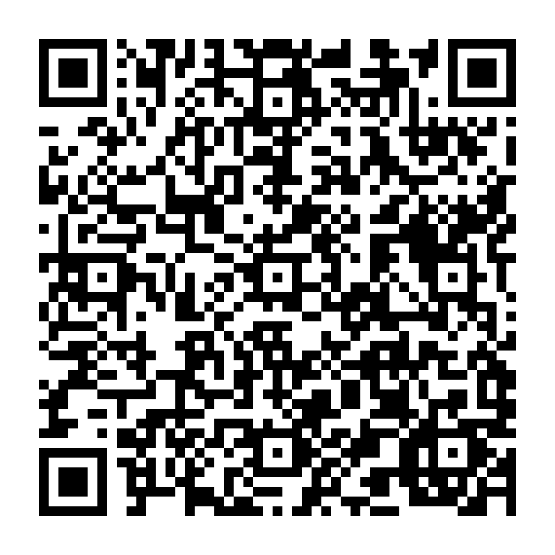 QR kód