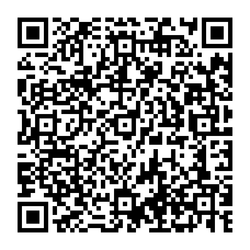 QR kód