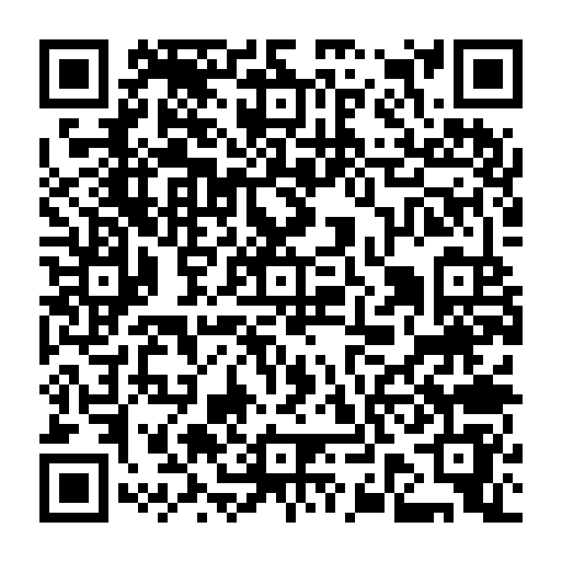 QR kód