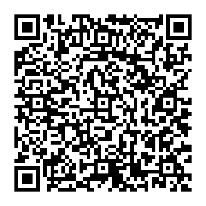 QR kód