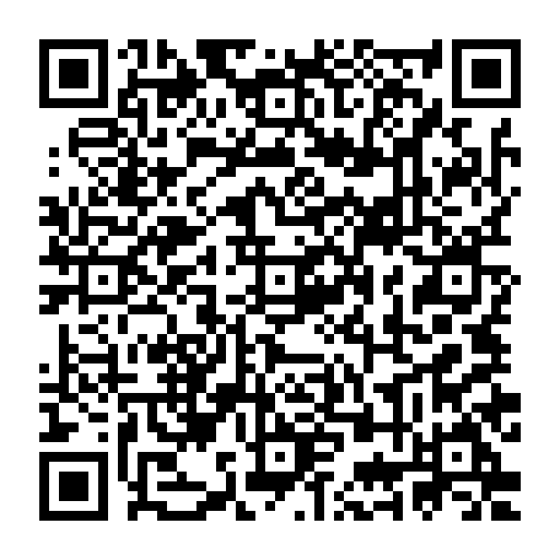 QR kód