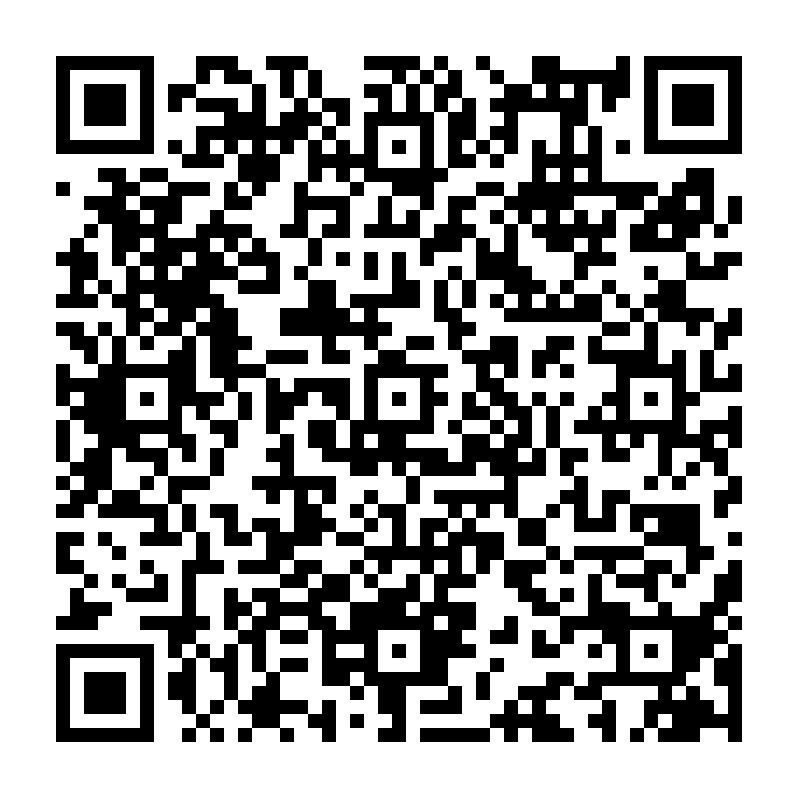 QR kód