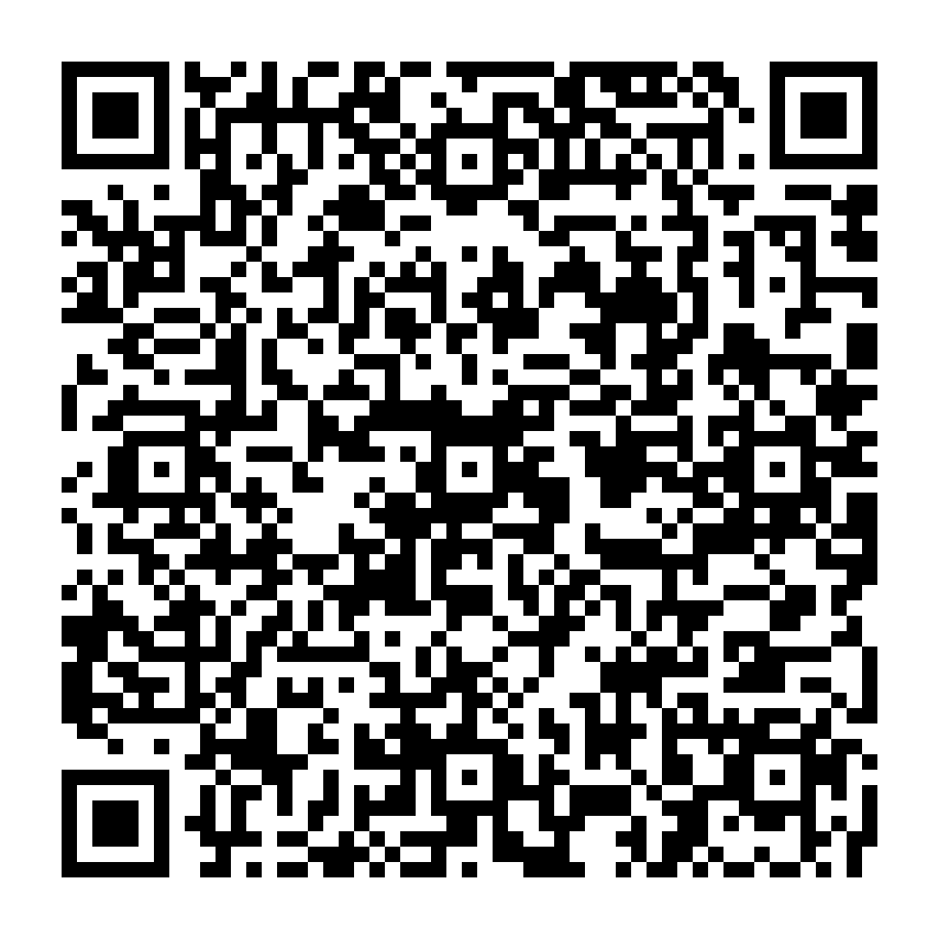 QR kód