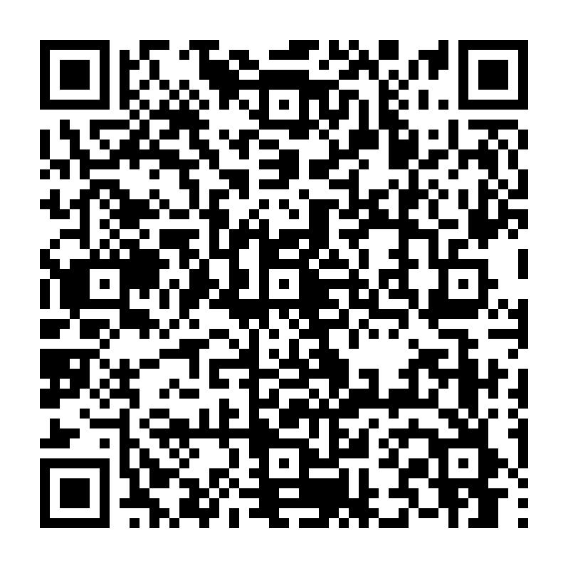 QR kód