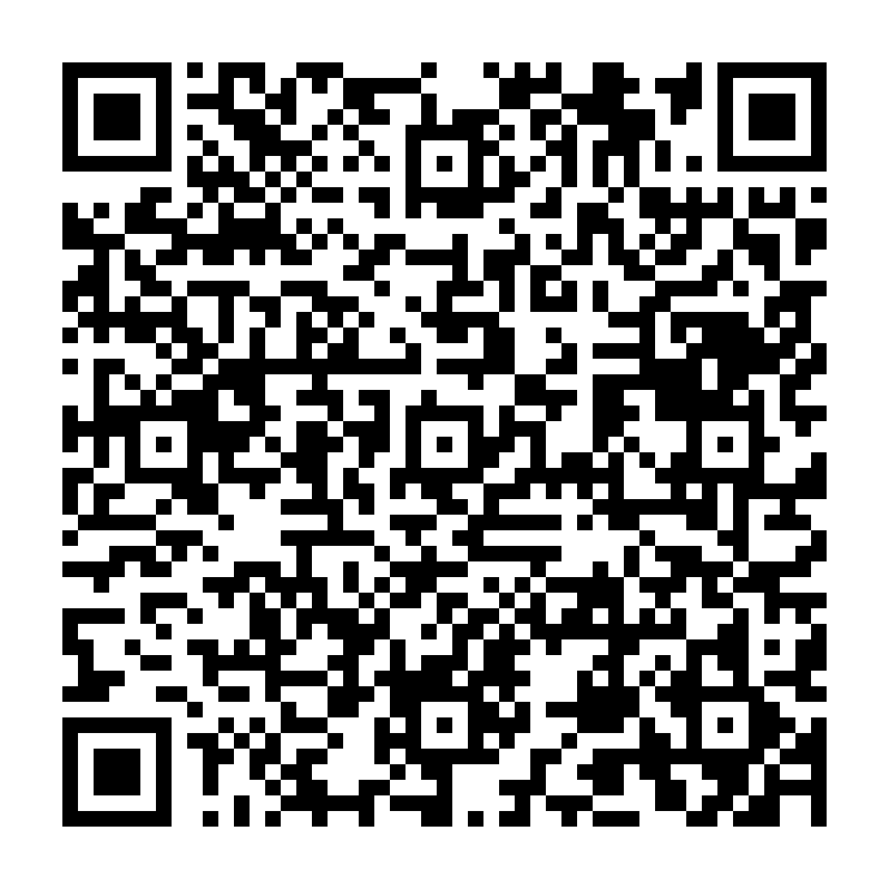 QR kód