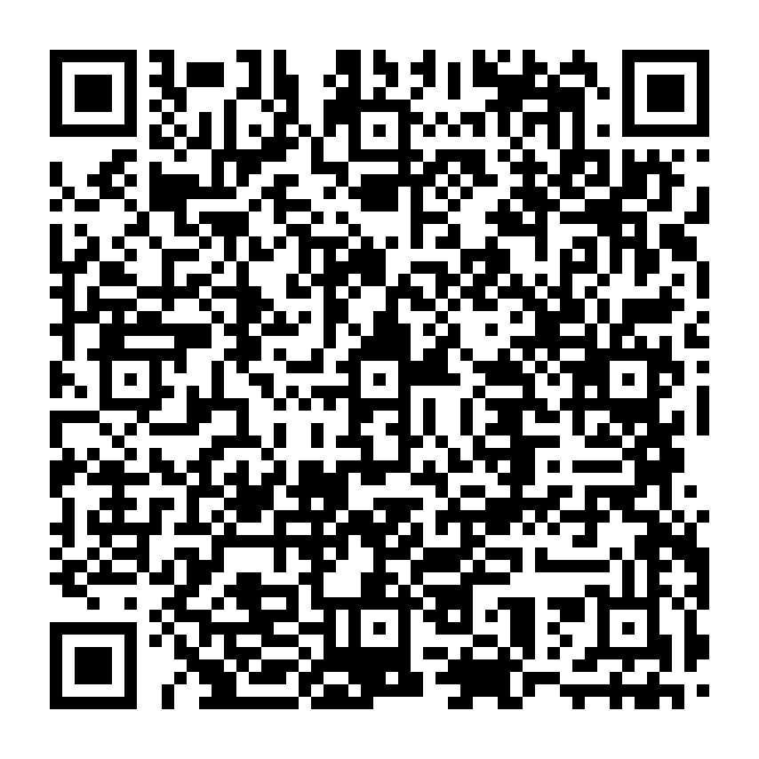 QR kód