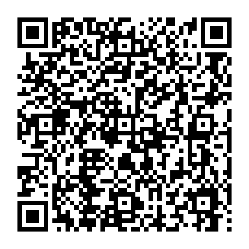 QR kód