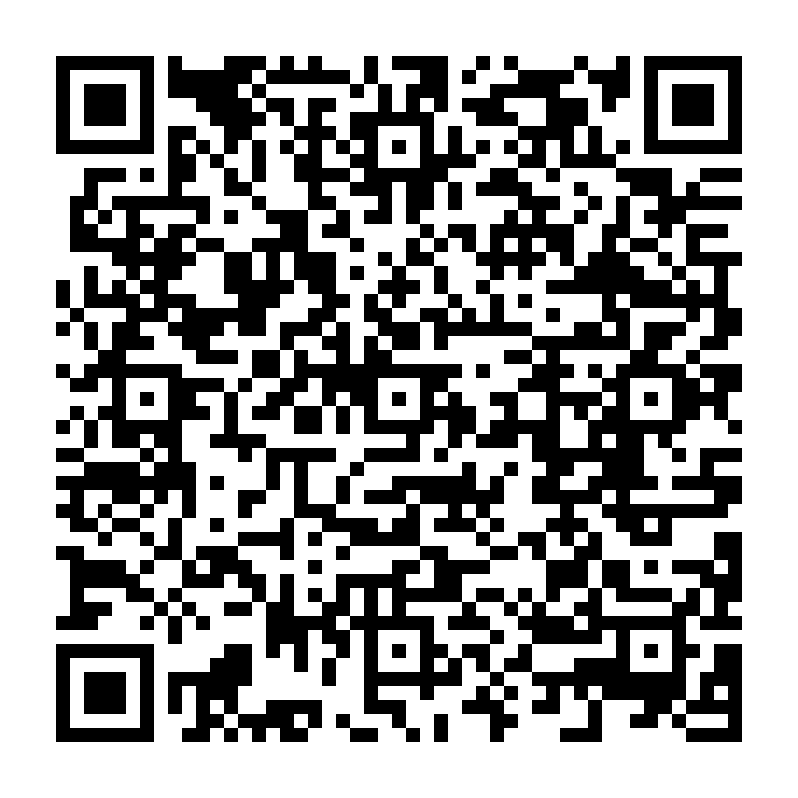 QR kód