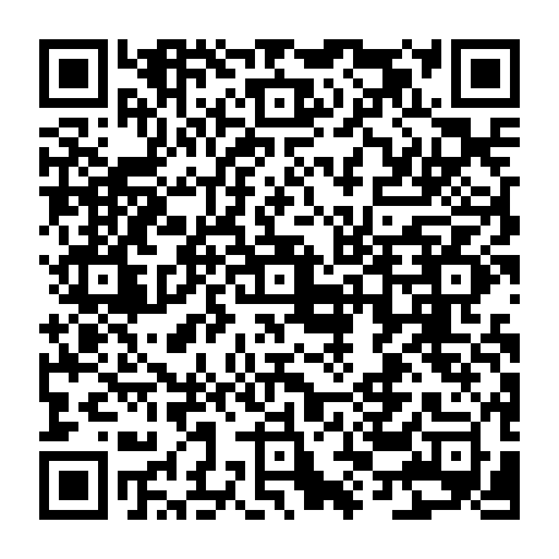 QR kód