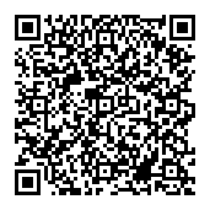 QR kód