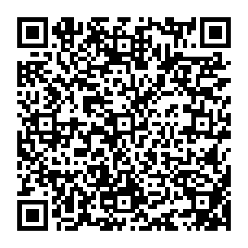 QR kód