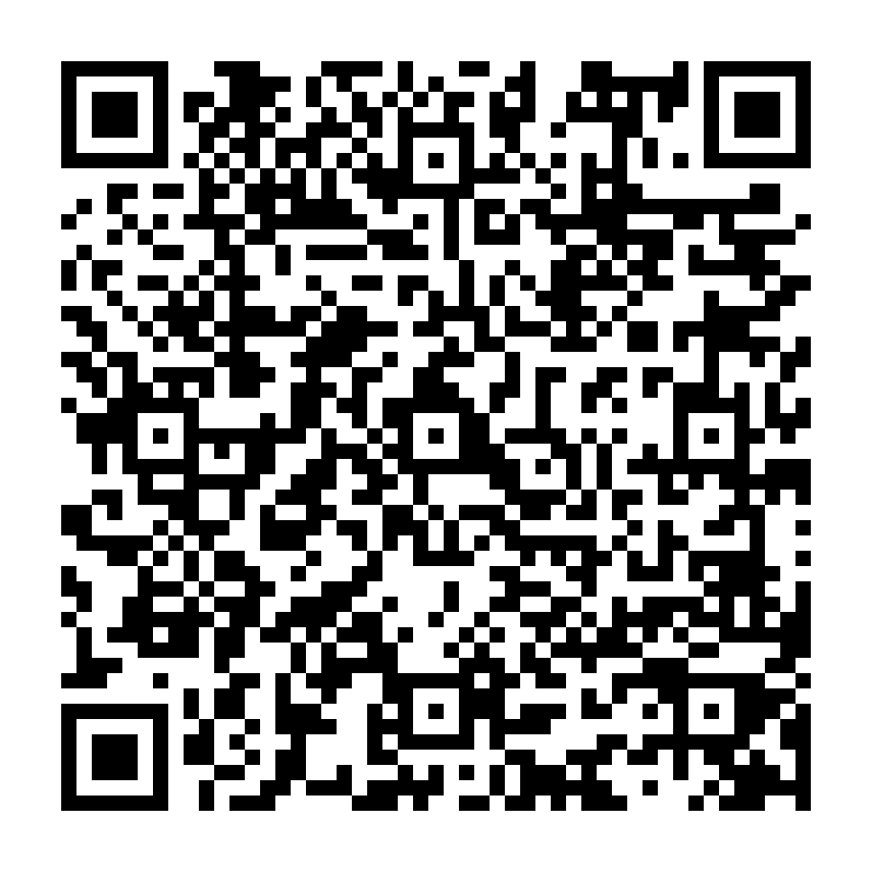 QR kód