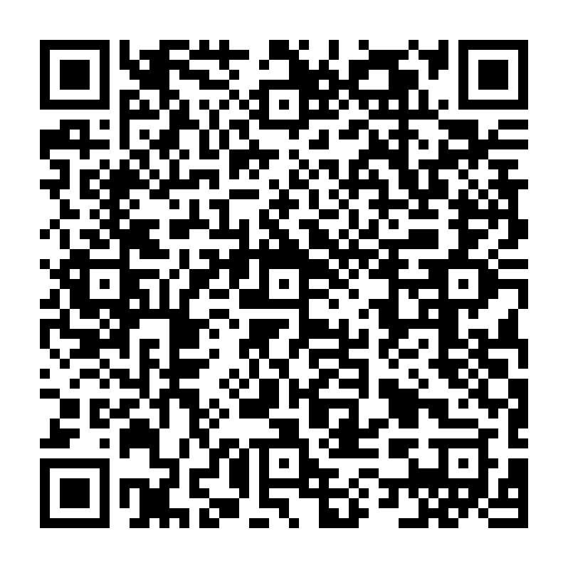 QR kód