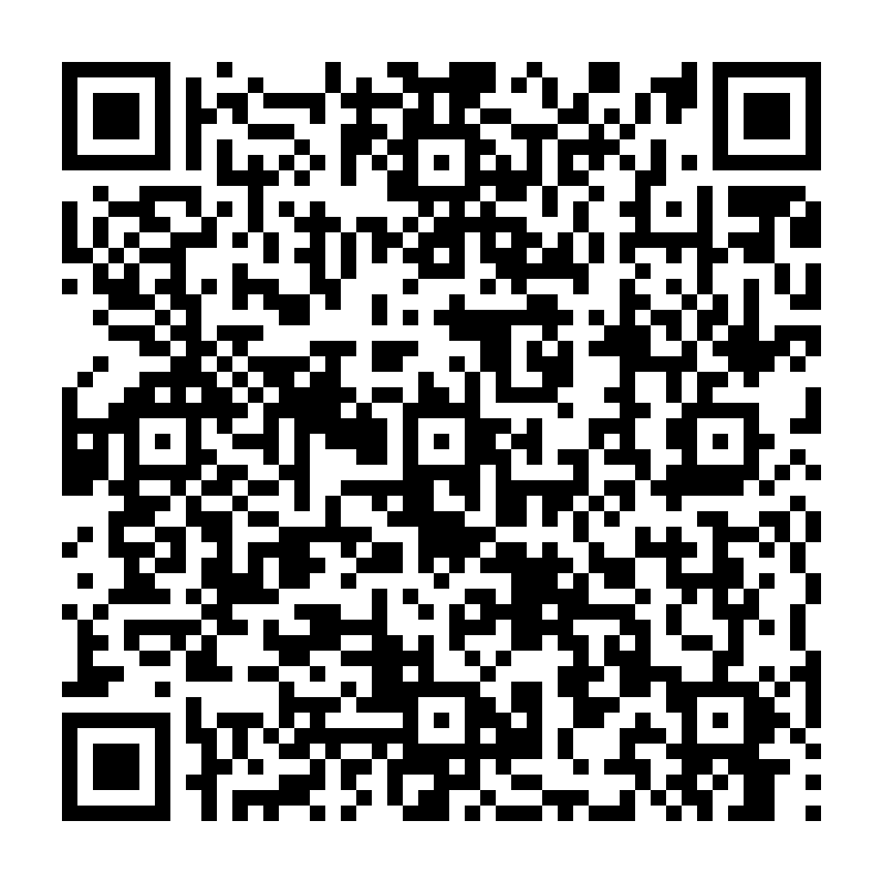 QR kód