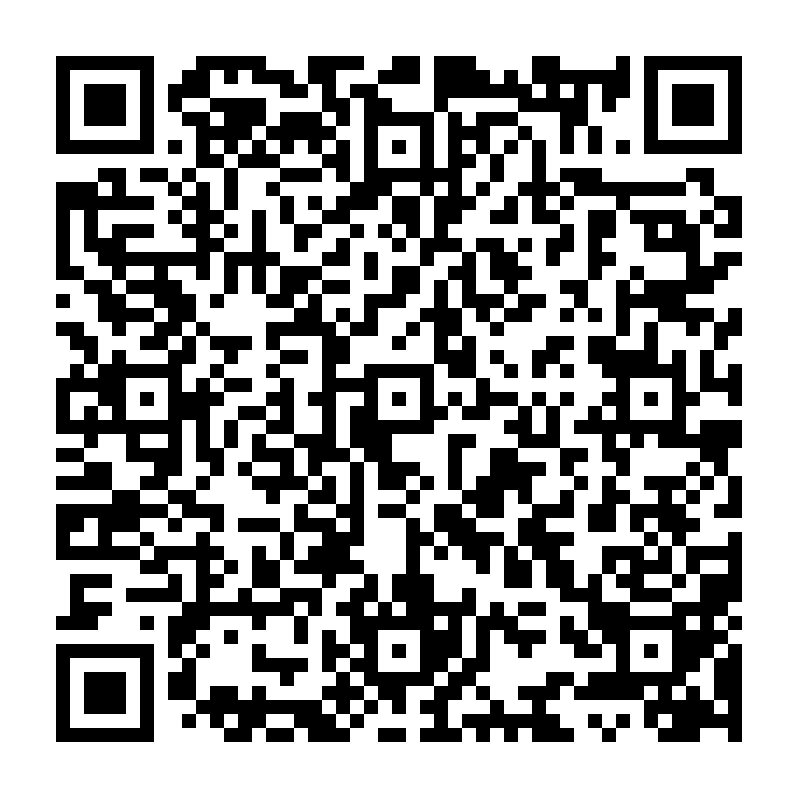 QR kód