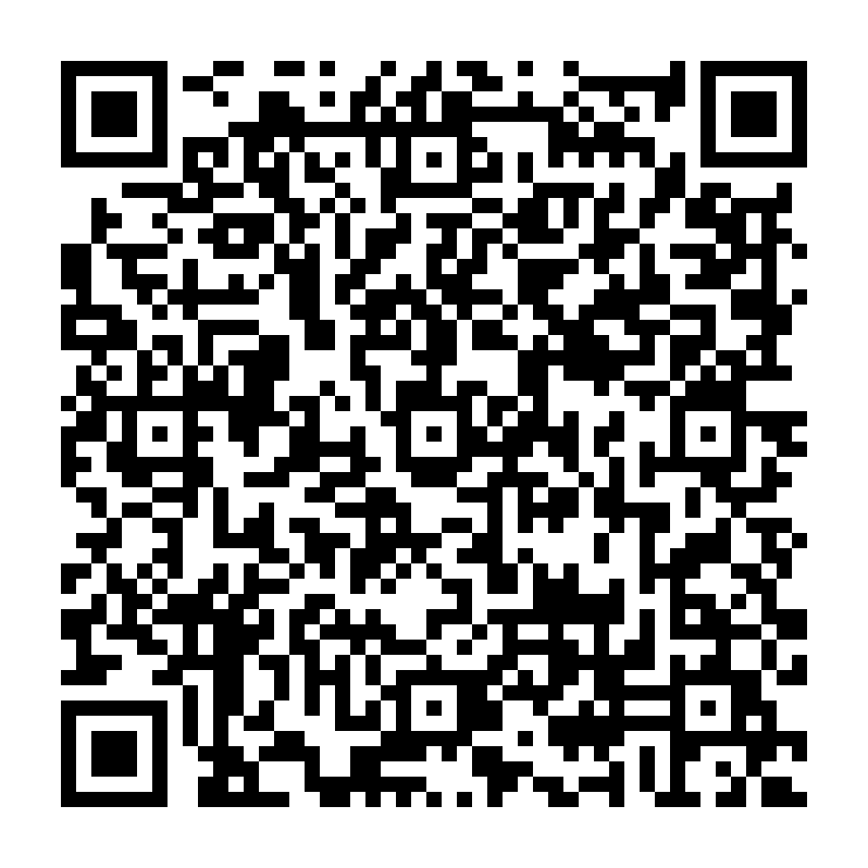 QR kód