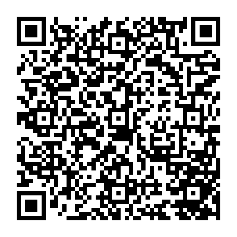 QR kód