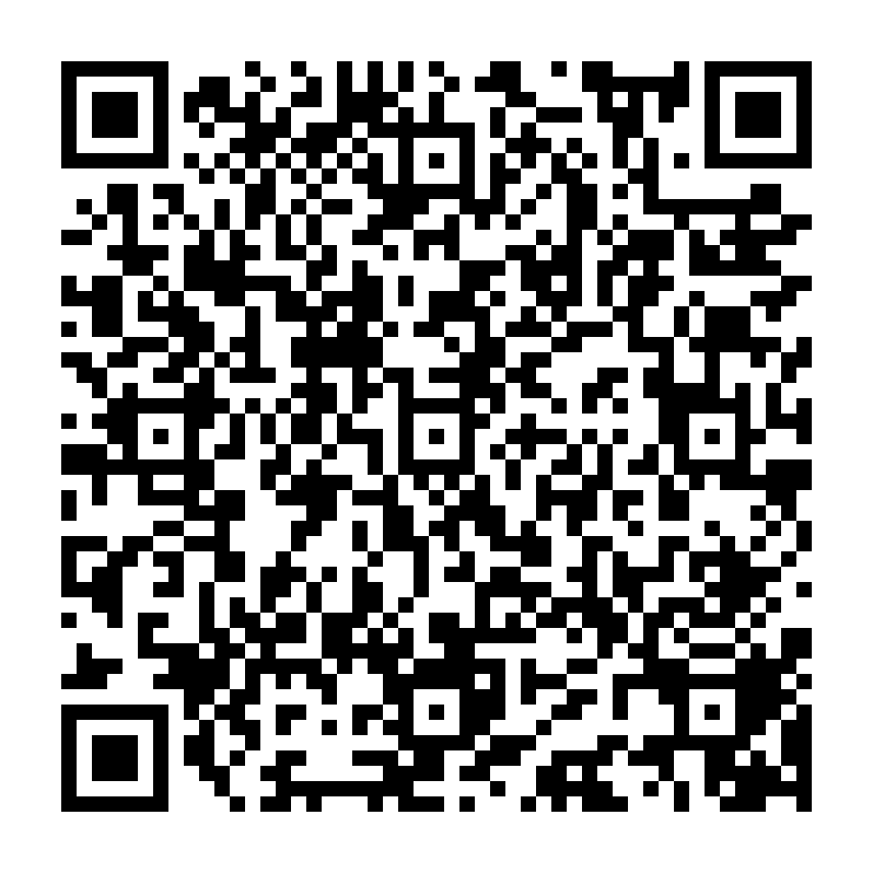 QR kód