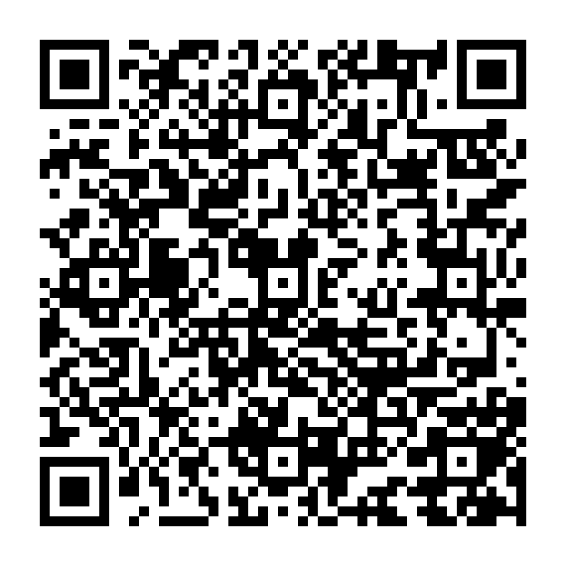 QR kód