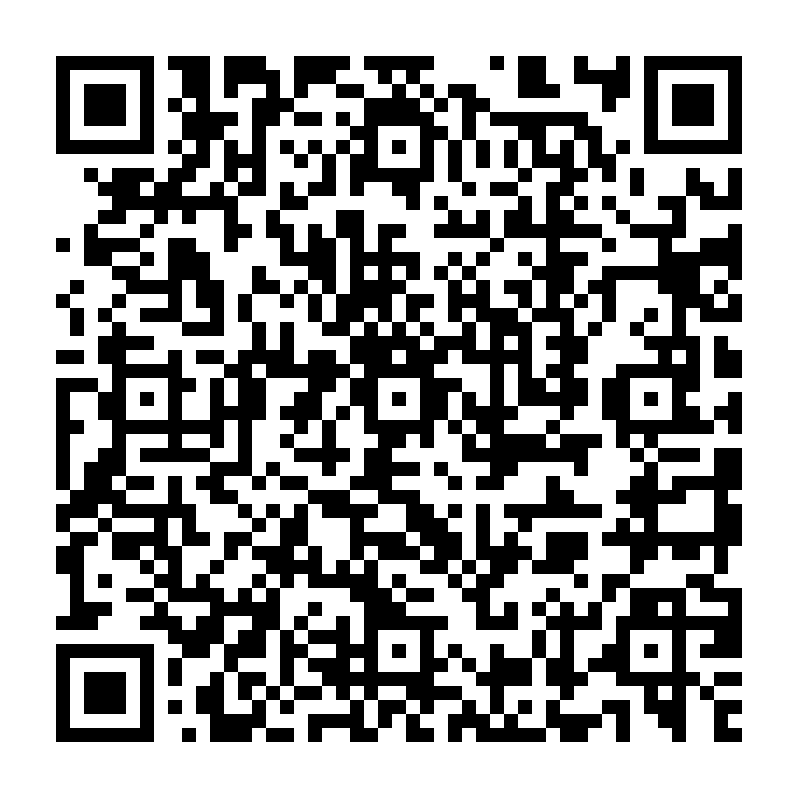 QR kód