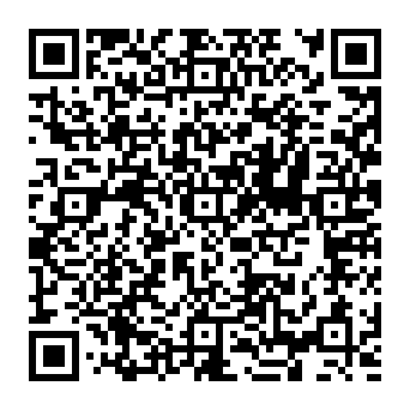 QR kód