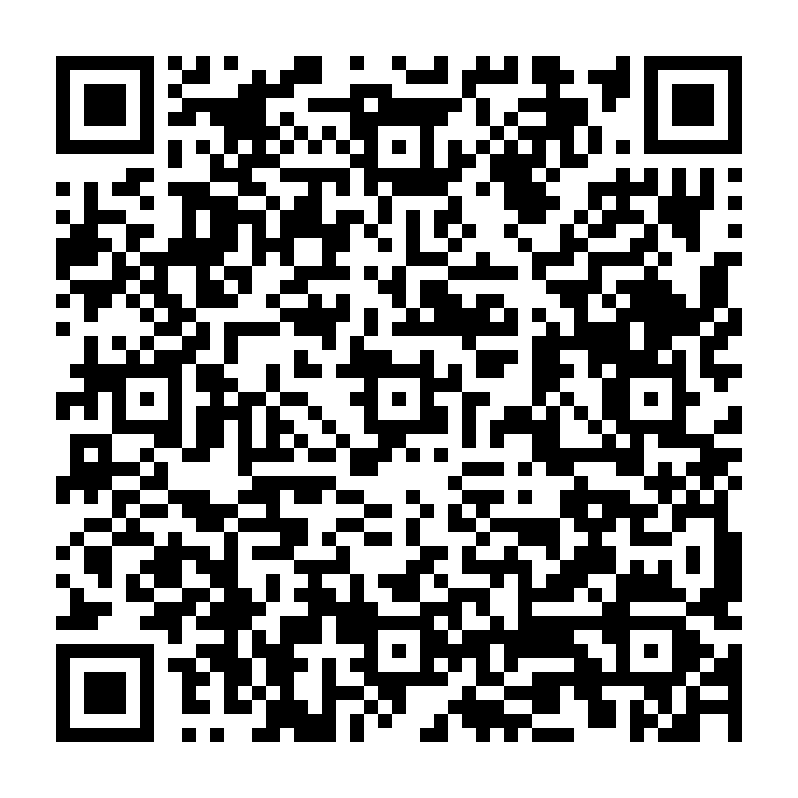 QR kód