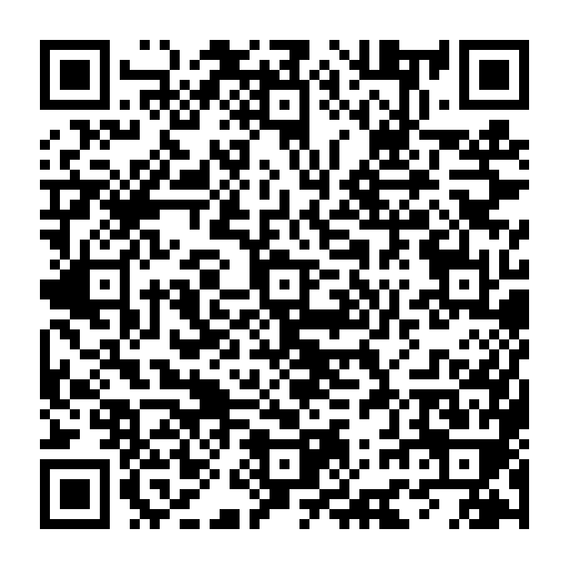 QR kód