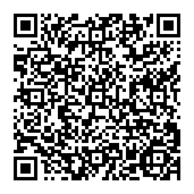 QR kód