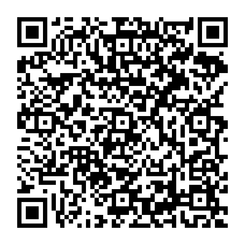 QR kód