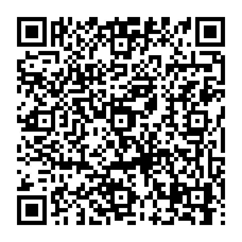 QR kód