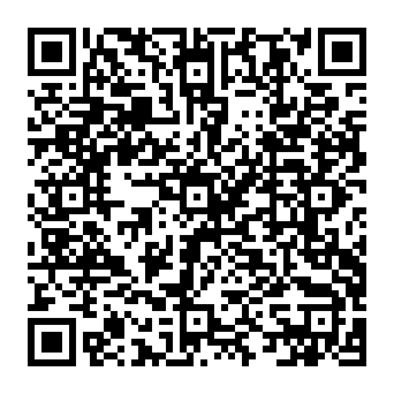 QR kód